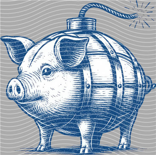 Tung Tung sahur-TT 309